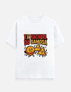 Tshirt White