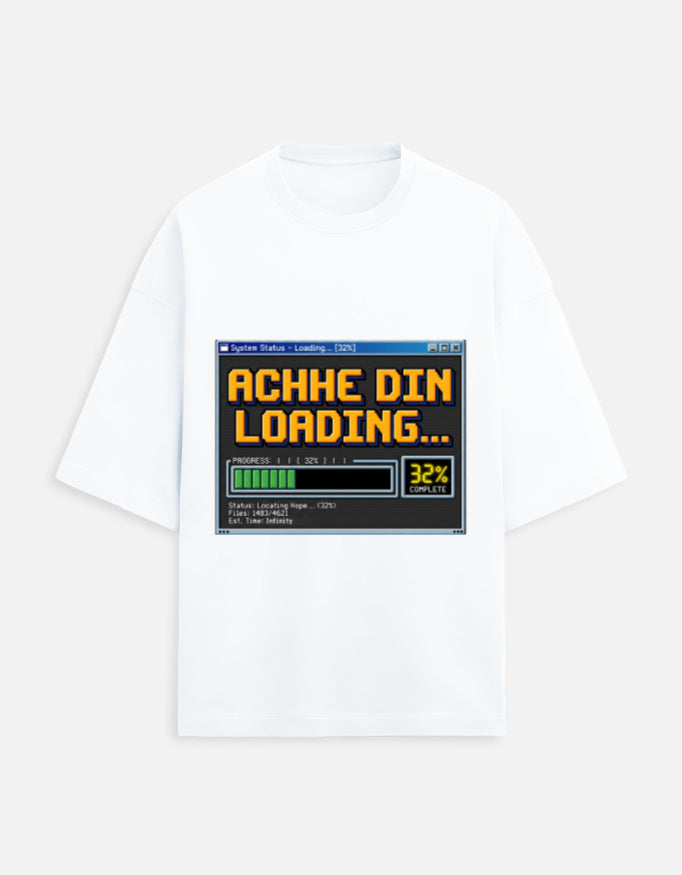 Front_1_c_1.jpg
