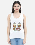 Tshirt White