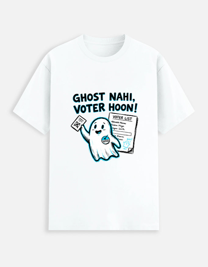 Tshirt White