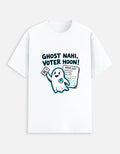 Tshirt White