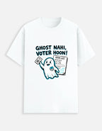 Tshirt White