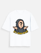 Tshirt White