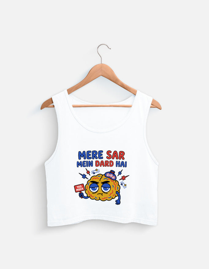 Tshirt White