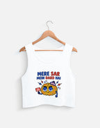 Tshirt White