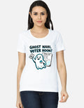 Tshirt White