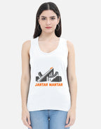 Front_1_c_1.jpg