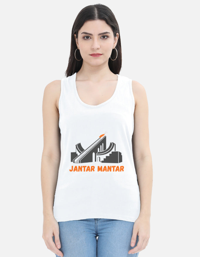 Front_1_c_1.jpg