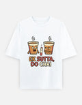 Tshirt White