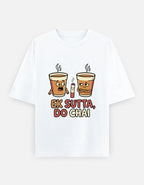 Tshirt White