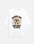 Tshirt White