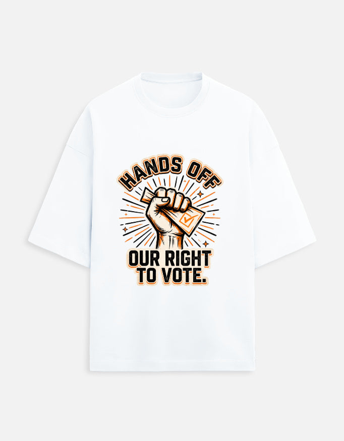 Tshirt White