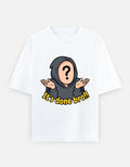 Tshirt White