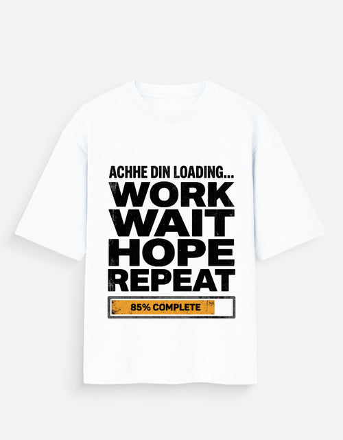 Tshirt White
