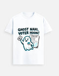 Tshirt White