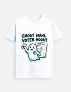 Tshirt White