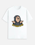 Tshirt White