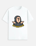 Tshirt White
