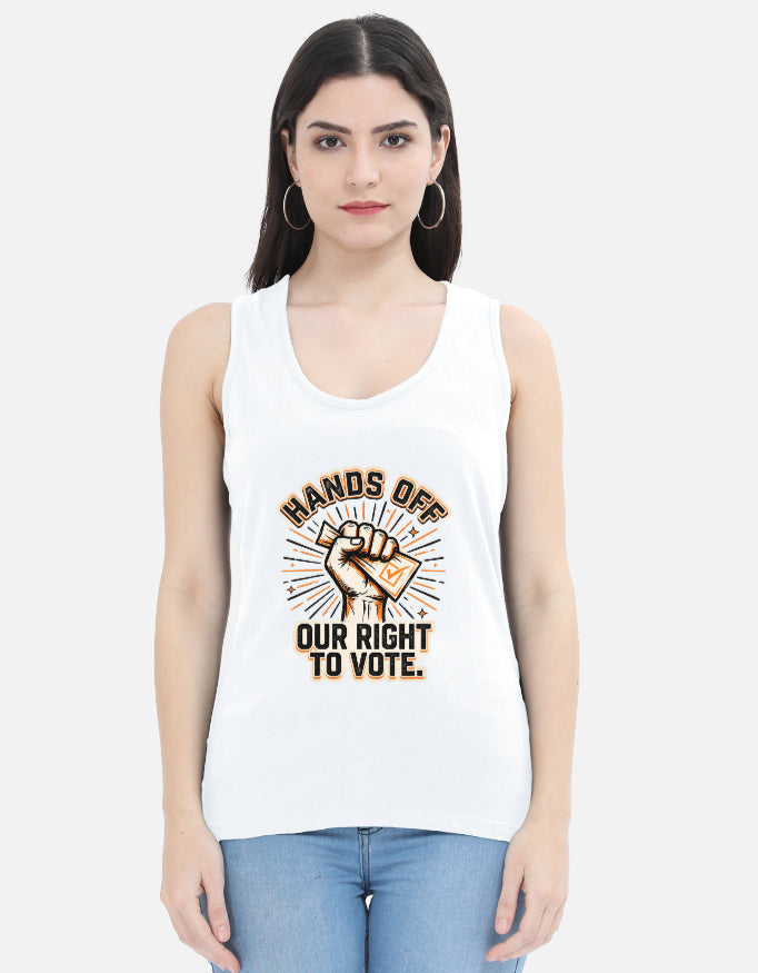 Tshirt White