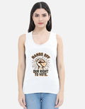 Tshirt White