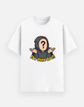 Tshirt White