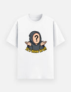 Tshirt White