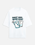 Tshirt White