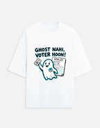Tshirt White