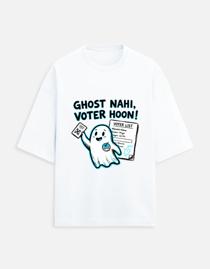 Tshirt White
