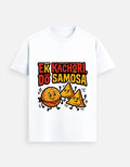 Tshirt White