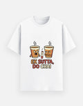 Tshirt White