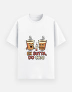 Tshirt White