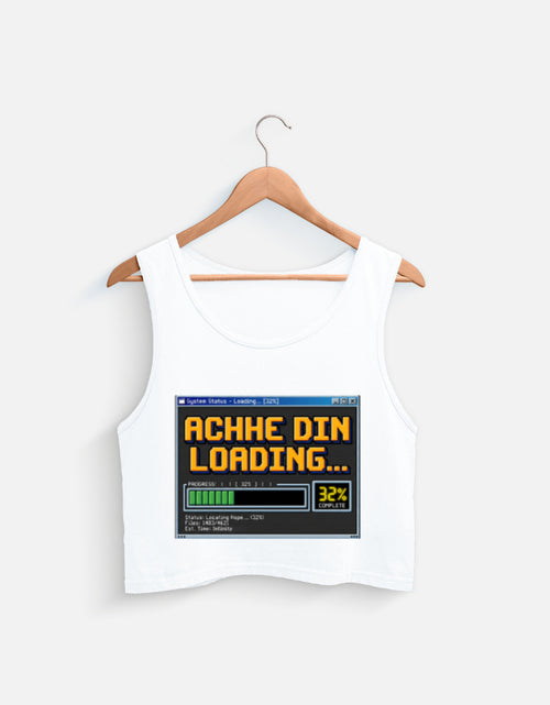 Tshirt White