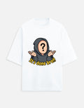 Tshirt White