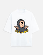 Tshirt White