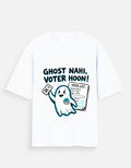 Tshirt White