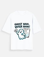 Tshirt White