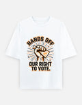 Tshirt White