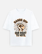 Tshirt White