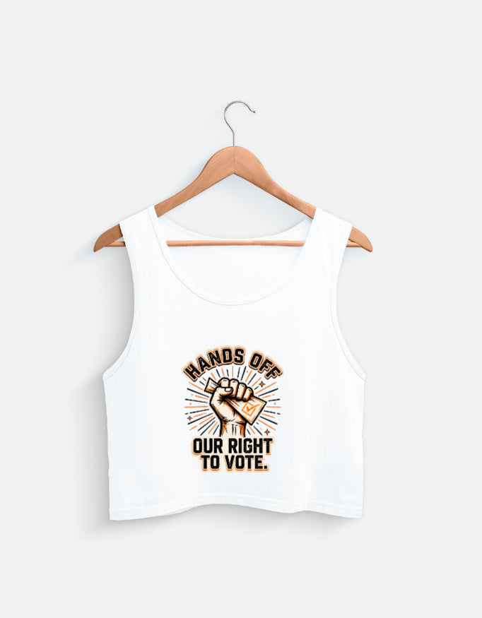 Tshirt White