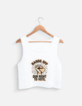 Tshirt White