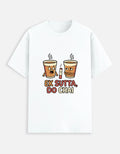 Tshirt White