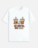 Tshirt White