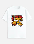 Tshirt White