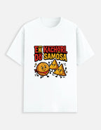 Tshirt White