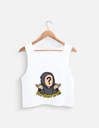 Tshirt White