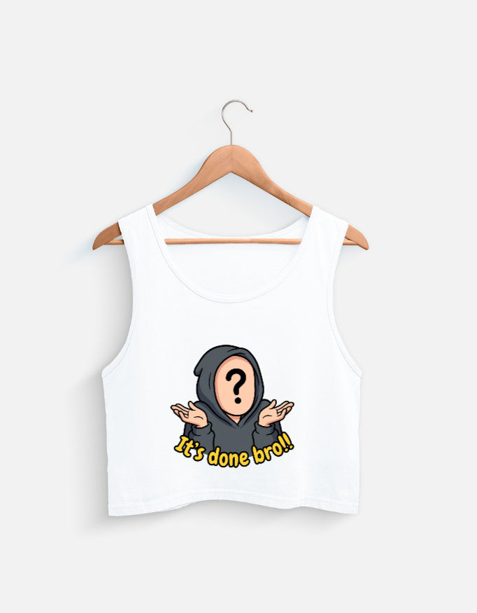 Tshirt White