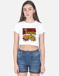 Tshirt White