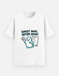 Tshirt White
