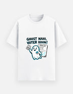 Tshirt White
